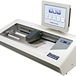 Horizontal Friction, Peel And Tear Tester